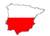 ACUABELLA - Polski